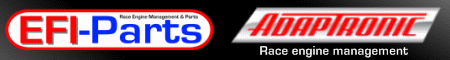 Club members eligable for discounts